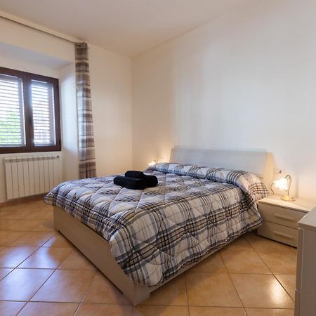 Ad Apartment Olbia Exterior photo